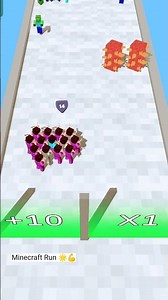 Minecraft Animation 18 #shorts #ytshorts #minecraft #animation