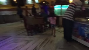 6.8K views · 169 reactions | Birthday Party 拾NH 37 Dhaba  | Shyamali chutia | Facebook