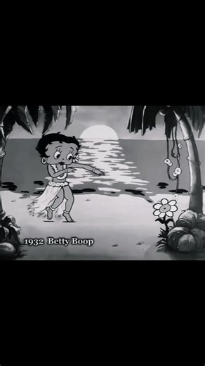 How this song got all of us feeling !!!!!! #tuff #foryou #funny #edit #dance