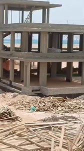 Live on the sea direct in Soma bay We have One bedroomand 2 bedroom...