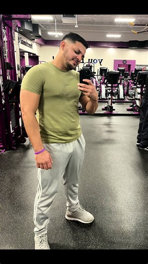 #papichulo
