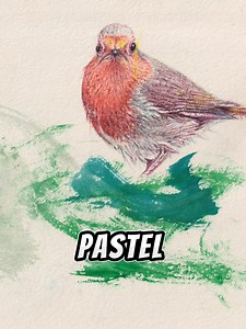 18 reactions | Be the first person outside of the Aveling (Martin...