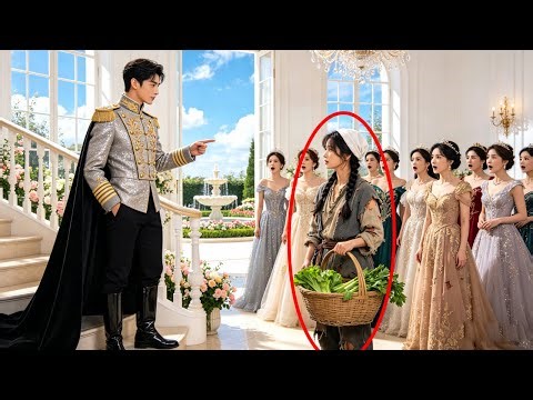 BaogCEO,tumanggi sa 999 sosyalita nagkagusto sa tindera ng gulay sang gabi, nanganak ng kanyang anak