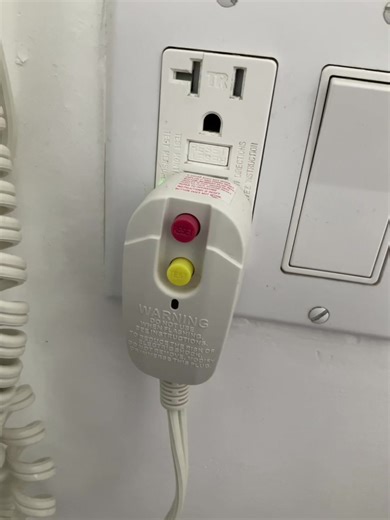 Exploring Spamton's Deals in Deltarune