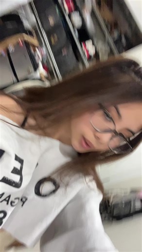 wokflower (@wokflower)’s videos with original sound - pay ❦