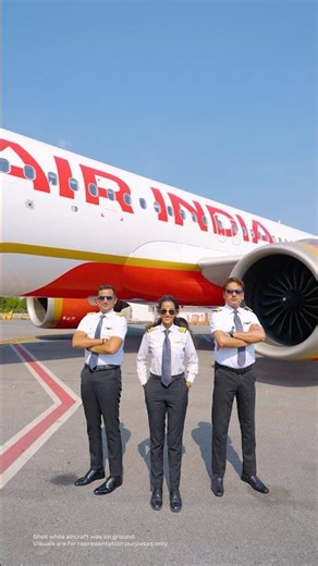 World Pilots’ Day 2026