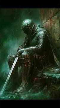 In Urdu A Surah So Powerful ALLAH Swears Repeatedly-Surah Ash-Shams #islamichistory #faith #mercy