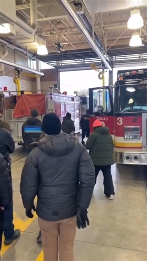 #ChicagoFire #movie #onechicago #bts #fyp #viral #behindthescenes | Chicago Fire News & Updates