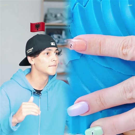 Wenn Ausländer bei SQUID GAME wären 😩 Mohi 07 #shorts webm