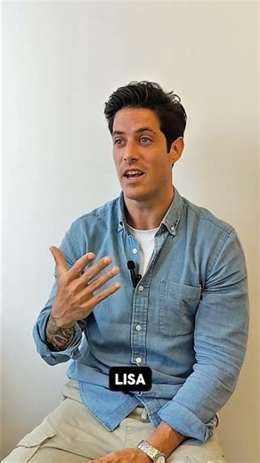 Crema antiarrugas para hombres: lo que me funciona de verdad