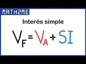 Simple Interest when borrowing | Fx-991EX Calculator
