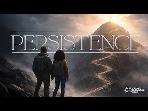 Recognizing the danger of unfinished obedience. | Carmel Friendship Church | Sunday Service 1/4/2026