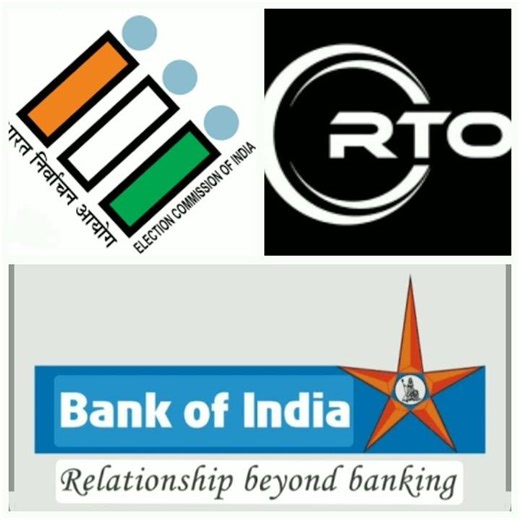 "APK files — உன் phone-a hack பண்ணும்!" 📱