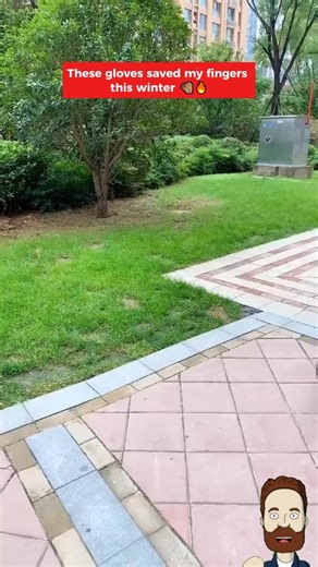 Keep hands warm, enjoy the thrill! Electric heated gloves provide comfort and dexterity for outdoor activities. Share your favorite winter sports and cold-weather hobbies! Heated Apparel and Winter Accessories | Cool Tech Corner | Facebook