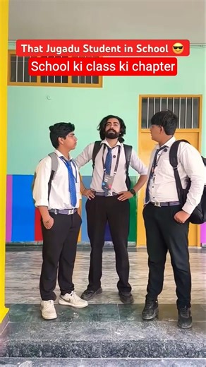 School ki class ki chapter👩‍❤️‍👩🏫🙋#school#chapter#student#teacher#shorts