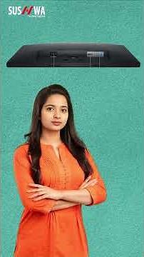 💻Dell OptiPlex 5090 Tower |Intel i5 11th Gen |Powerful Business Desktop | Performance You Can Trust⚡