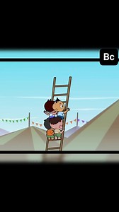 53K views · 2.1K reactions | Chota bheem old episode in hindi daku ka chachu most demanding episode Bheem Carton | Bheem Carton | Facebook