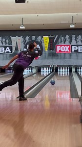 128K views · 2.3K reactions | What a match ‼️ Jason Belmonte overcomes a 3-1 deficit to defeat Tommy Jones in the Round of 16 of the PBA Illinois Classic. Belmonte advances to face Sean Lavery-Spahr in the Round of 8, which begins at 6pm CT tonight. | Professional Bowlers Association (PBA) | Facebook