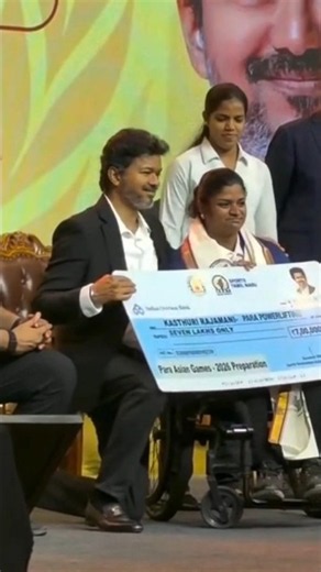 #சென்னை #தமிழகஅரசு #முதல்வர்விஜய் #விளையாட்டுவீரர்கள் #ஆசியவிளையாட்டுப்போட்டிகள்2026 #tvk #தளபதிவ...