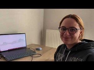 İrem Şanlı - A 4-Floor Elevator Model using FPGA