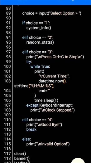 ​"Unleashing the ultimate power of Python! 🐍💻