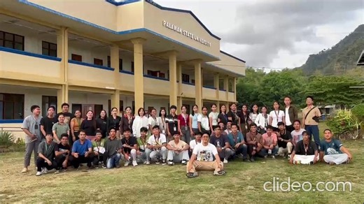 One Take. One Goal. RAgr 2026! 🛡️ The momentum continues at PSU - San Rafael Campus. Our students are deep in their Comprehensive F2F Review in Animal Science, guided by the expertise of Sir Marco Felix S. Valdez (SBRTC Top 6 & Exclusive Coach). We don’t just review; we prepare for victory. The road to the ALE starts now! 🚀 ⏳ NEW PROMO for ALE 2026 HYBRID Review (24 days Intensive F2F plus 11 Months Online): SECURE YOUR SLOT & SAVE MORE! 💚 Be one of the first 50 students per location to pay t