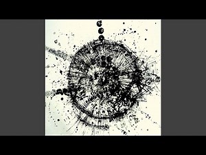 Nie potrafię latać