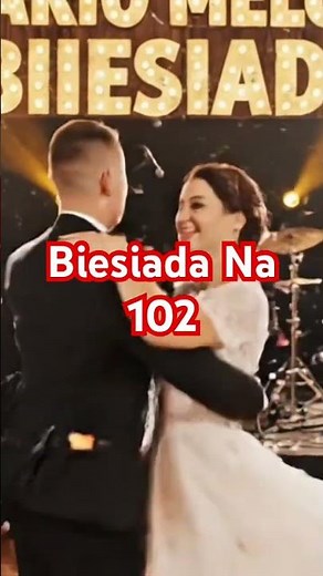Mix biesiadny 2026 NAJNOWSZE Piosenki biesiadne Top One każdej dobrej imprezy
