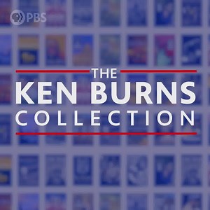 For more than 30 years, Ken Burns has been telling America’s stories. Now, for the first time, you can stream the Ken Burns Collection with NET Passport: https://video.netnebraska.org/passport/collections/ken-burns-collection | Nebraska Public Media