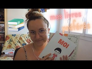ASMR FR 💤 Mes livres pour enfants préférés - cycle 1 (multi déclencheurs)