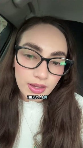 Goes both ways choose wisely #shorts #video