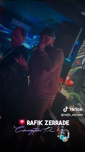 Manini - Cheb Mustapha's Rai 2025 Hits