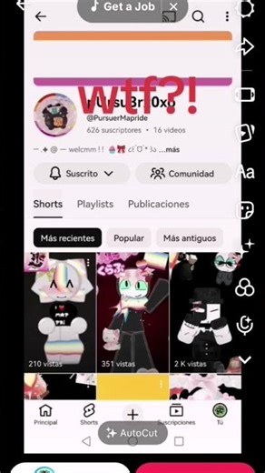 Bro is my follower...🥀(I'm anti map) #cringe