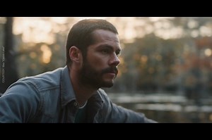 From 'Teen Wolf' to 'Saturday Night': Dylan O'Brien reflects on 15th year in Hollywood | ABS-CBN Entertainment