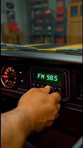 Episode 27: How to Insert a 5-Star Rating in Excel