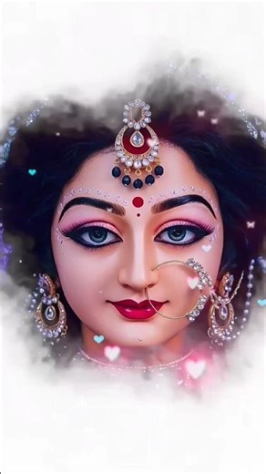 🌺Unlock the Power of Smart Learning with Advanced Gadgets! 🌟🎓 Take your learning journey to the next