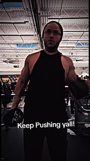 Mateo (@matix_one)’s videos with CAN YOU SEE ME? - Rezz