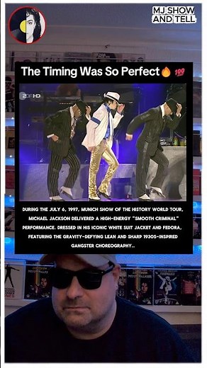 EVERYTHING WAS PERFECT, MJ's CONCERTS WERE FULL OUT 😯❤️ #michaeljackson #shortsfeed
