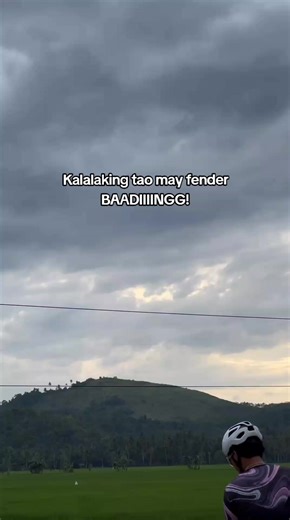 Cycling with Style: The Ultimate Fender Guide