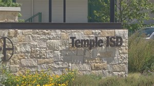 Temple ISD creates Citizen Advisory Committee for input on school bonds