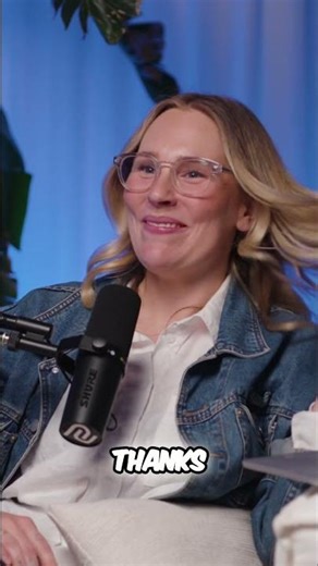 Tone of Voice_ What It REALLY Means & Why It Matters!.mp4