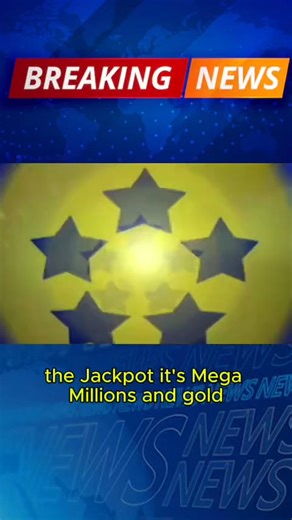 BREAKING: A verified U.S. prize worth $1.1B has been officially confirmed. This brief report covers who can participate, how the process works, and how digital confirmations are delivered by email in eligible regions. 👉 Tap “Learn More” to open the full article and proceed if permitted. | Update Prime