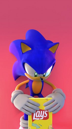 Sonic Animated Funny Videos Compilation