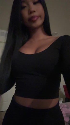 U and me🤝 | you and me