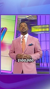 The place to be... is on TV... where we're celebrating 35 seasons of AFV! Upload your funny video to AFV and have a chance to win $100,000! | America's Funniest Home Videos