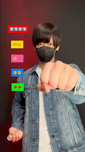 【 Bananza (Belly Dancer) 】TikTok dance tutorial TAKAHARU #shorts #trend #trending