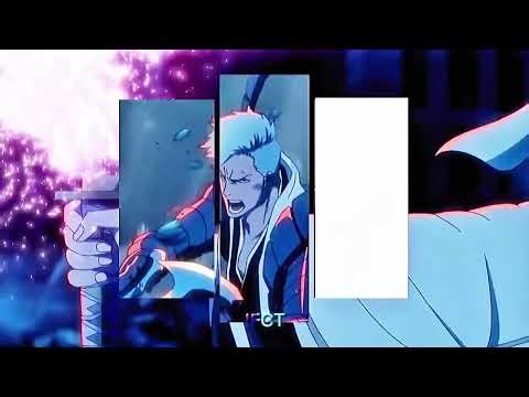 BANKAI!! | Full Quality Ver. #edit #4k