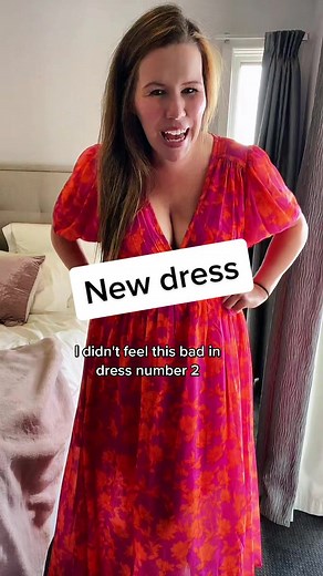 Choosing the Perfect Wedding Guest Dress for Postpartum and Breastfeeding Moms