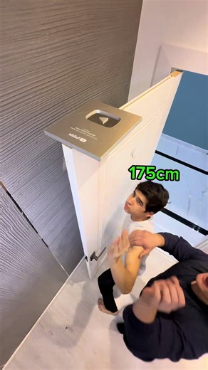 Effective Techniques to Grow Taller Naturally