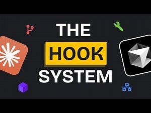 AI Coding with Cursor & Claude: Build Apps That People Keep Using in 5 Simple Steps